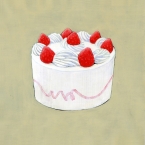 Cake-1