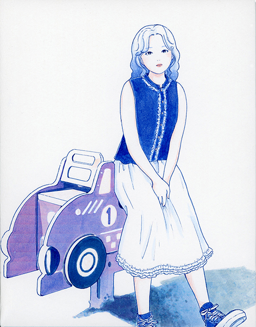 公園で逢いましょう_db